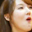 ayerinomo