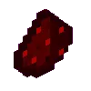 redsoneDust
