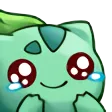 uwu
