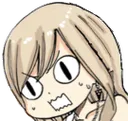 rebecca_angry
