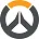 overwatch