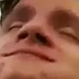 teosGasm