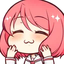 shuwu