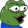 FeelsPogMan
