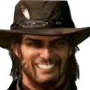 SmugMarston