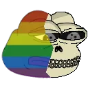 FeelsDeadMan FeelsDeadMan