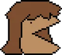 lori_pac