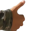 JuniorThumbsup JuniorThumbsup