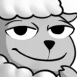 mrmPEPE