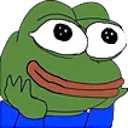 FeelsWowMan