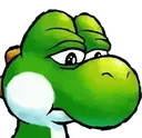 SadYoshi