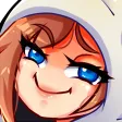 rooSmug
