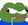 FeelsSpecialMan Discord emoji