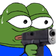 gun Discord emoji
