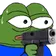 gun