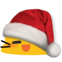 meowhohoho