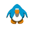 penguin_dance