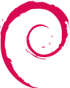 debian
