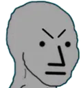 NPCmad