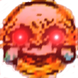 :L0L: Discord Emote