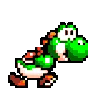 yoshi_run yoshi_run