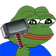 ban Discord emoji