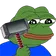 ban