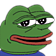 confused Discord emoji