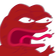mad Discord emoji