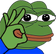 ok Discord emoji
