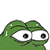 peek Discord emoji