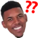 what Discord emoji