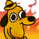 im_fine Discord emoji