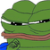 hehe Discord emoji