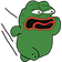 run Discord emoji