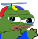 hug Discord emoji