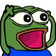 pog Discord emoji