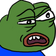 what Discord emoji