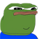 suspicious Discord emoji