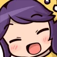 crisAYAYA