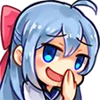 slpyLUL