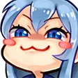 slpySmug