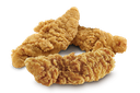 tendies Discord emoji