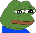 FeelsBadMan