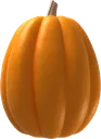 egg_pumpkin