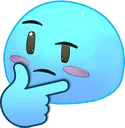 puni_think