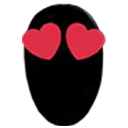 deatheart
