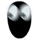 deathenning