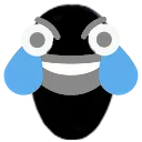 deathlaugh