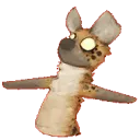 DabDabDabDab